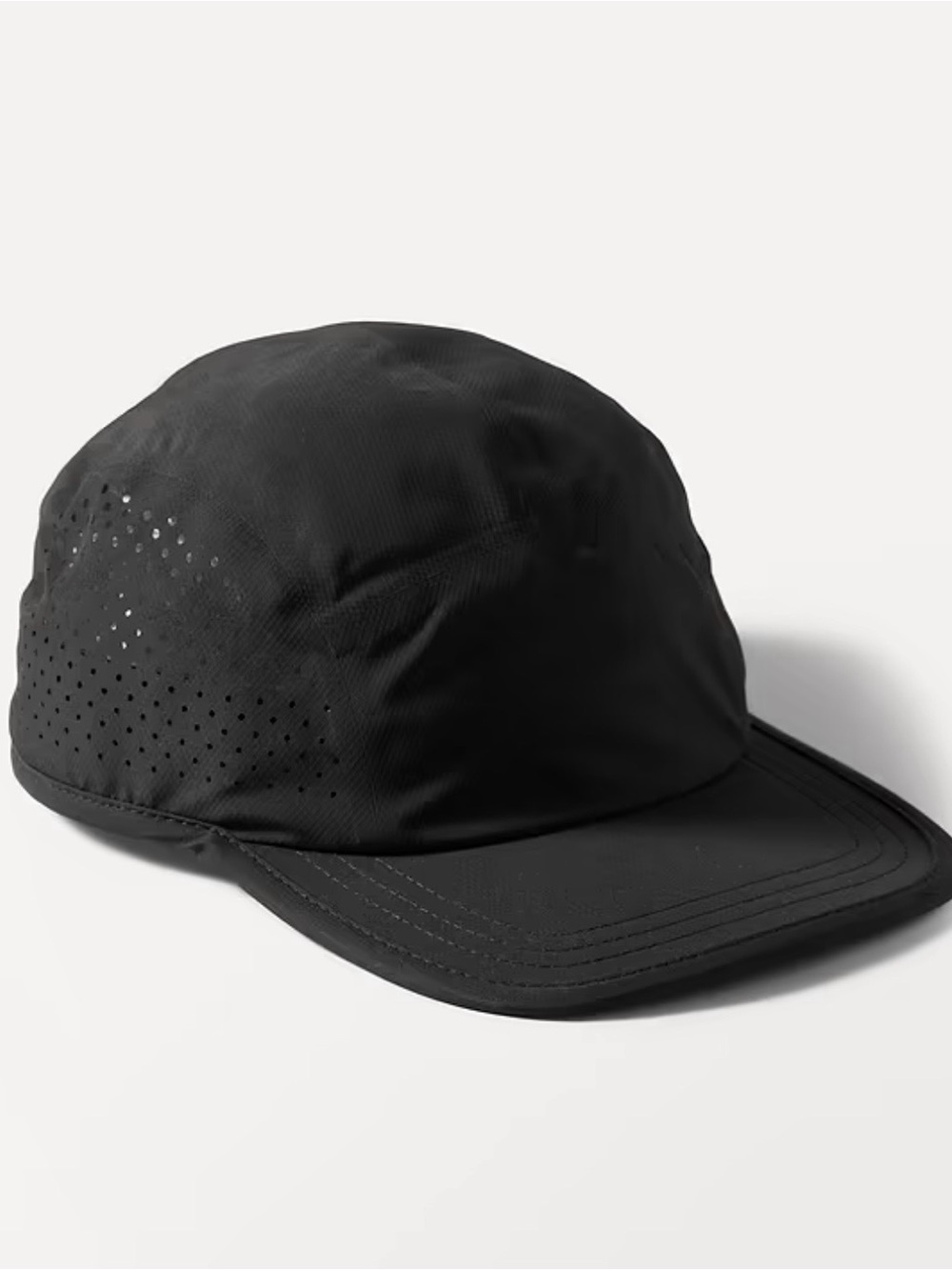 Athleta Black Women's Hat